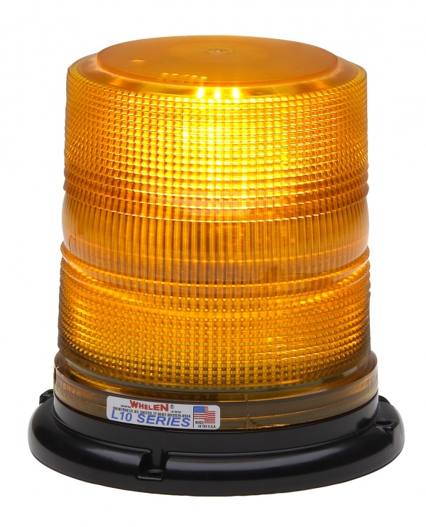 L10 Series - Image 2