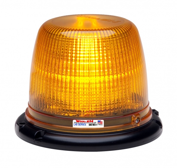 L41 Series