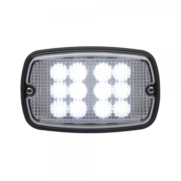 M6 Series Scene Light