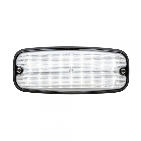 M7 Series Scene Light