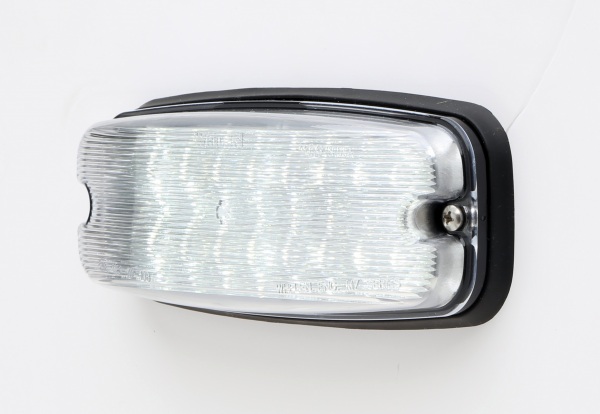 M7 Series Scene Light - Image 3
