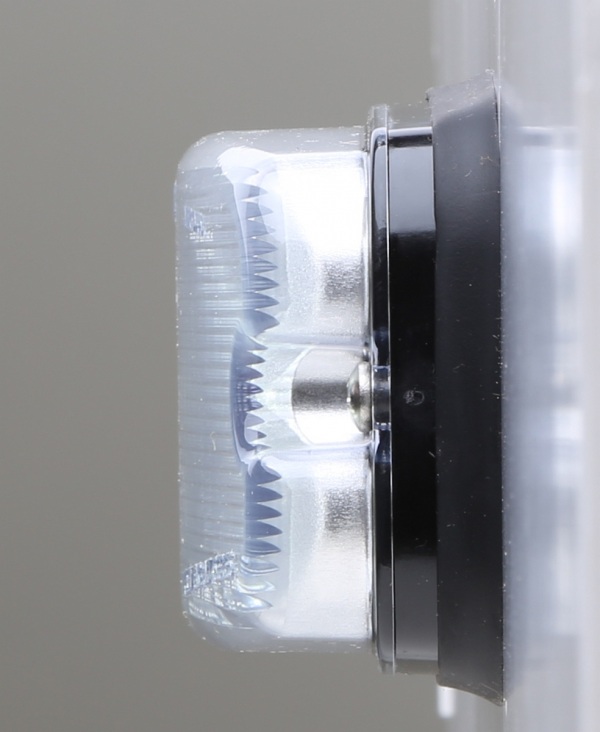 M7 Series Scene Light - Image 4