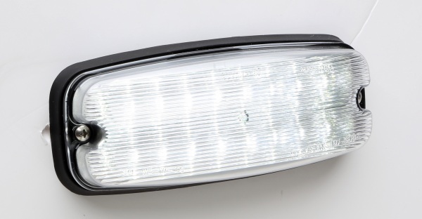 M7 Series Scene Light - Image 2