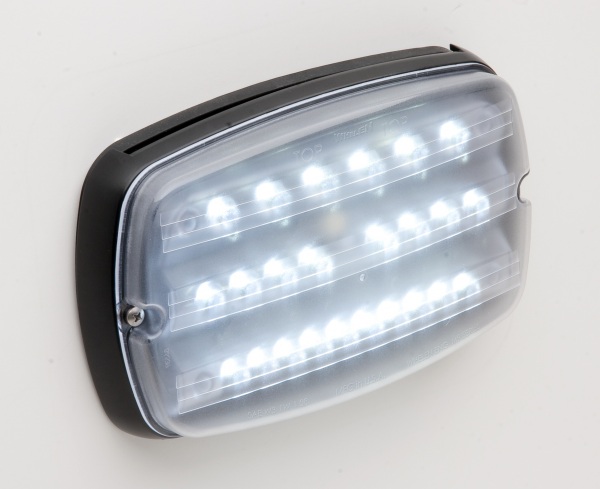 M9 Series Scene Light - Image 2