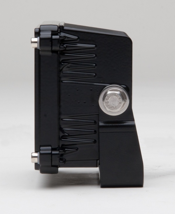 Pioneer Micro™ - Image 5