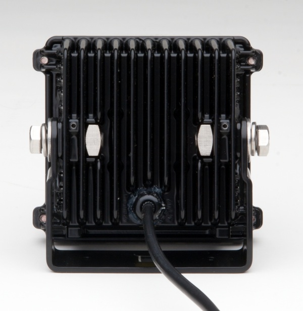 Pioneer Micro™ - Image 2
