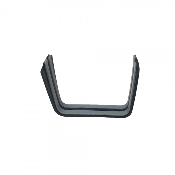 4500 Series Divider/Lens Retainer: 02-0342941-00