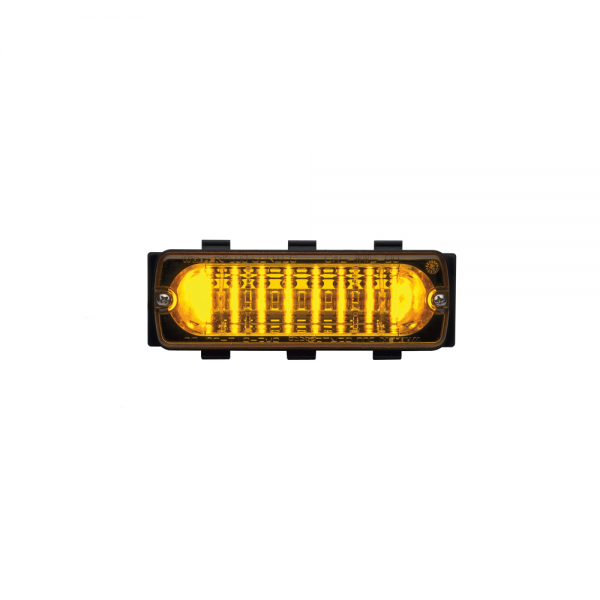 500 Series (LIN6) Super LED Lightheads