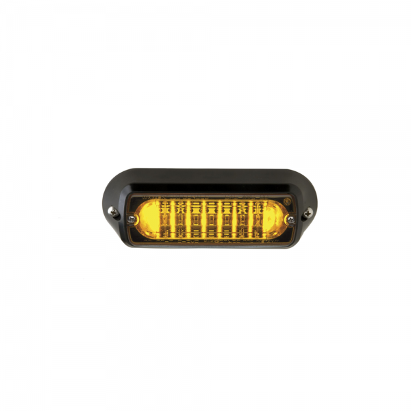 5LSMAB: BLACK SURFACE MOUNT ADAPTER (LIN6) ONLY - Image 2
