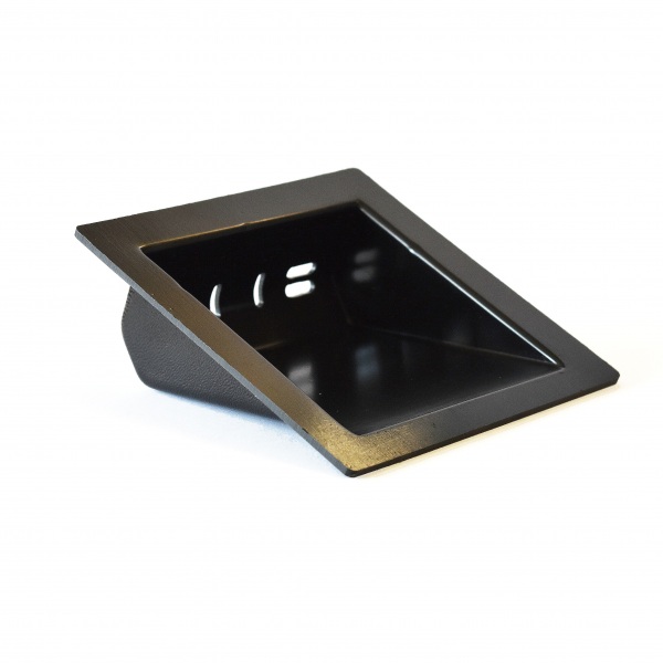 ION™ Series 26° Screen Pod