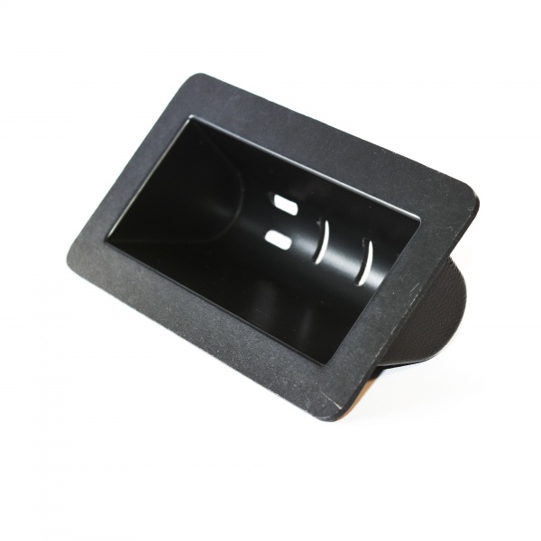ION™ Series 68° Screen Pod