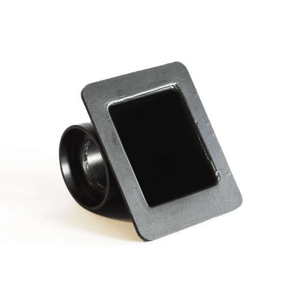 Vertex™ Directional 60° Screen Pod - Image 2