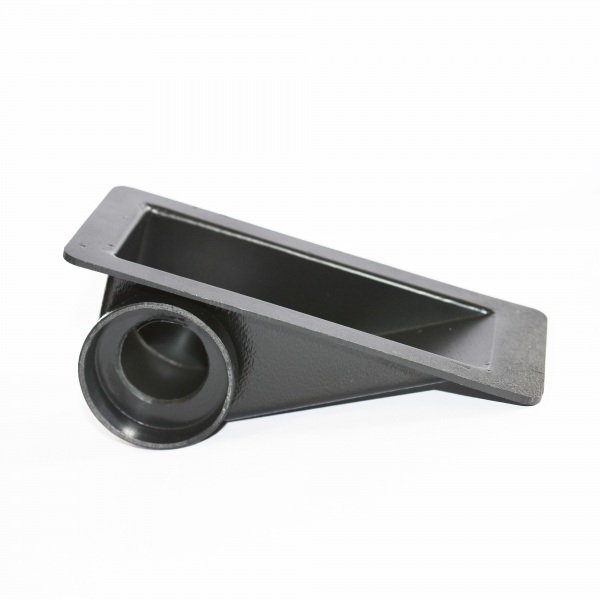Vertex™ Directional 26° Screen Pod - Image 2