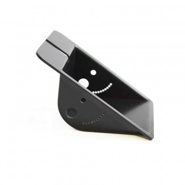 ION™ Mini T-Series™ Adjustable Screen Pod