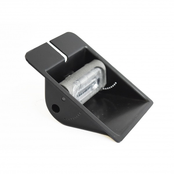 ION™ Mini T-Series™ Adjustable Screen Pod - Image 2