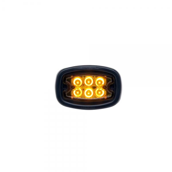M2 Series Grommet Mount (M2GROM)