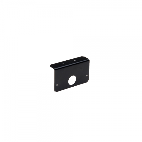 TIR3™/ LIN3™ Angle Bracket Single (RBKT1)