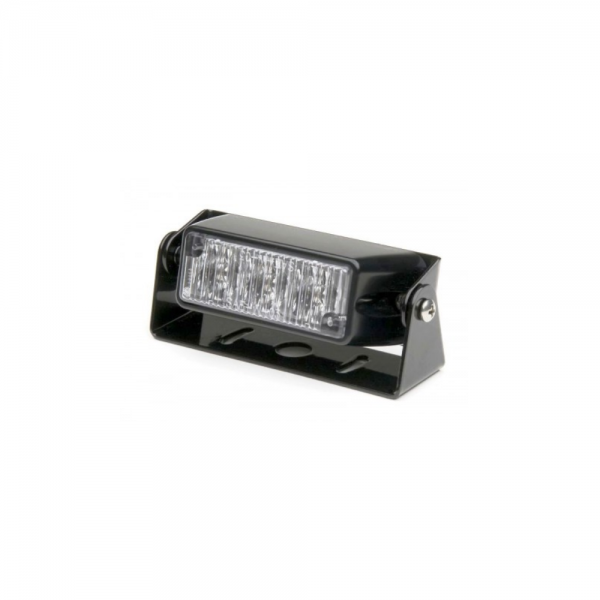 TIR3™/ LIN3™ Swivel Mount Kit (RBKT4)
