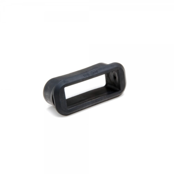 Rubber Grommet Flange (ZM5544)
