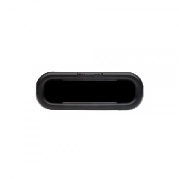 ION™ Body Mount Grommet (IONGROM) - Image 2