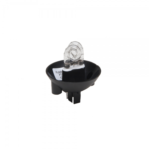 FT20A 12V/24V Tube
