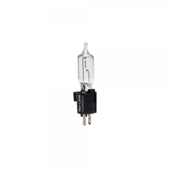 Snap-In Halogen Bulbs (H35SN12)