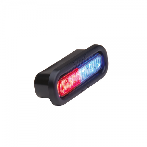 ION™ Body Mount Grommet (IONGROM)
