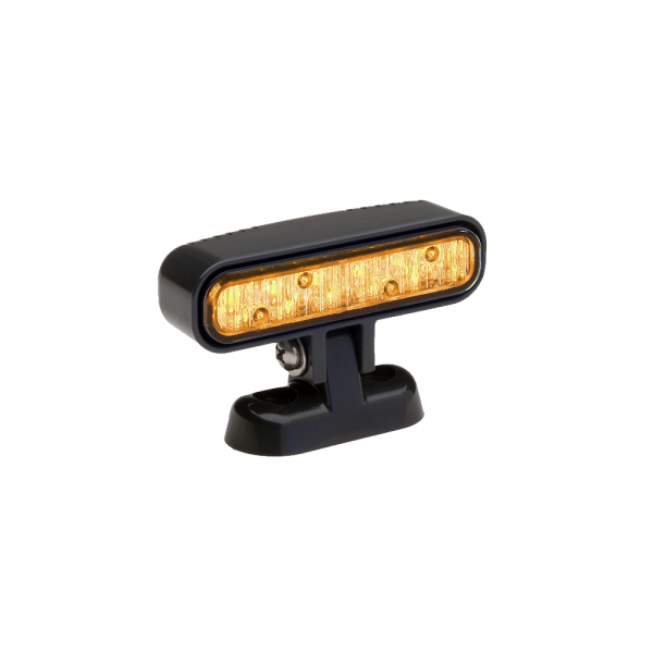 ION™ Pedestal Mount Kit Black (IONPEDB)