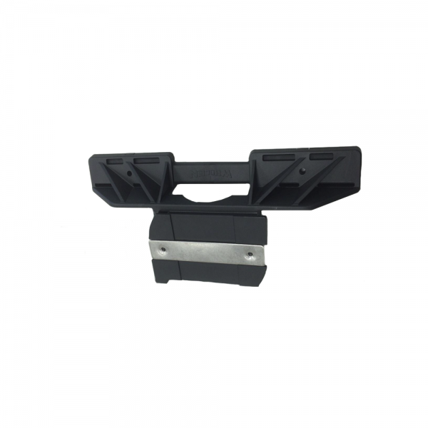 MKEZ7 Whelen Lightbar Mounting Feet