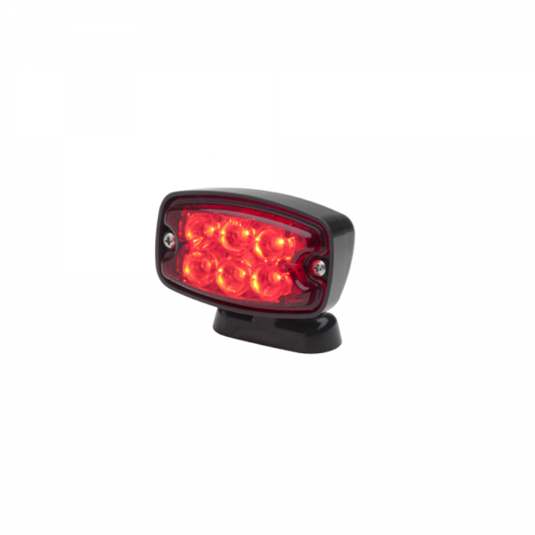 M2 Pedestal Mount Black (M2PEDB)