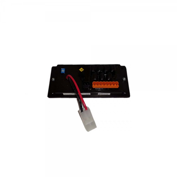 Micro-Link Relay Unit: ZE0210I2
