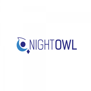 Night Owl