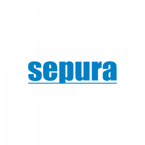 Sepura