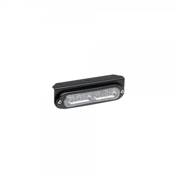 ION™ T-Series™ Universal Mount Bracket (TIONBKT1)
