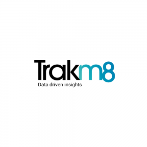 TrakM8