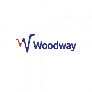 Woodway