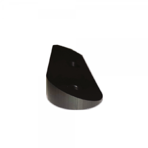 ION™ Surface Mount 12° Peugeot Boxer Side Spacer (ZM5715)