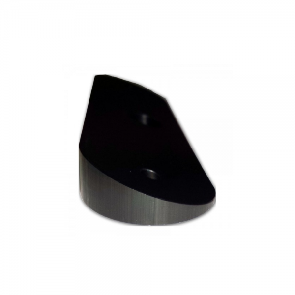 ION™ Surface Mount 19° Peugeot Boxer Grille Spacer (ZM5716)
