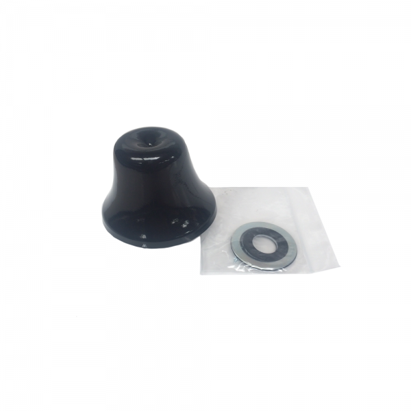 Y06831AU (SA-M1-TIP)