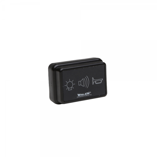 Motorcycle Switch Box