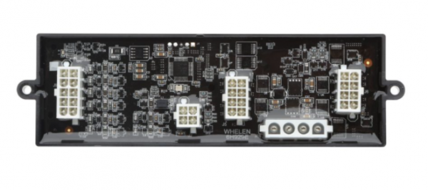 Core Expansion Modules - Image 2