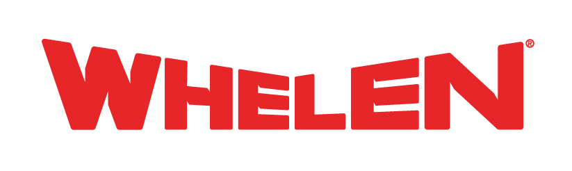 Whelen Logo