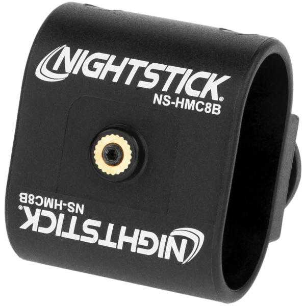 Nightstick NS-HMC8B - Image 2