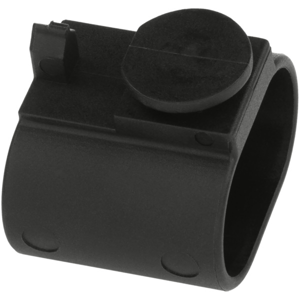Nightstick NS-HMC8B - Image 4