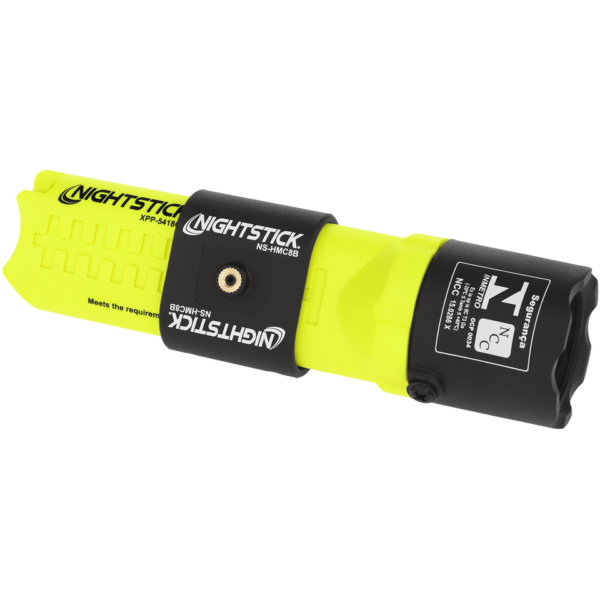 Nightstick NS-HMC8B