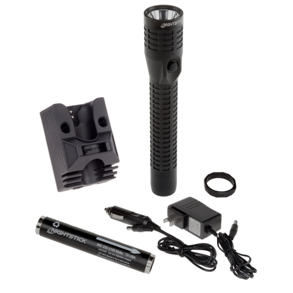 Nightstick NSR-9514XL - Image 5