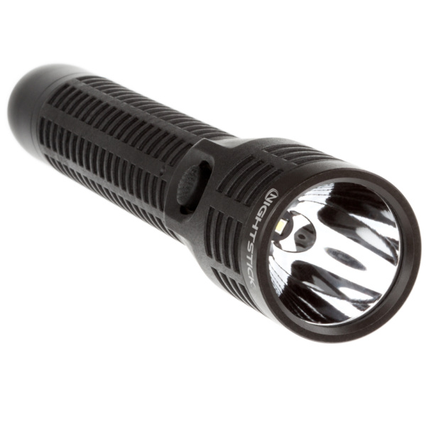Nightstick NSR-9514XL