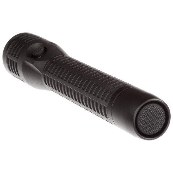 Nightstick NSR-9514XL - Image 4
