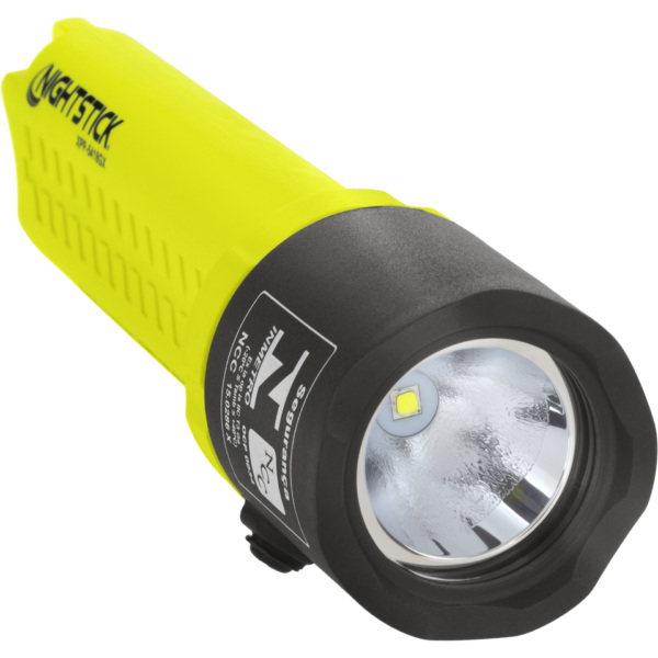 Nightstick XPP-5418GX