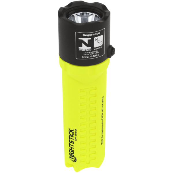Nightstick XPP-5418GX - Image 2